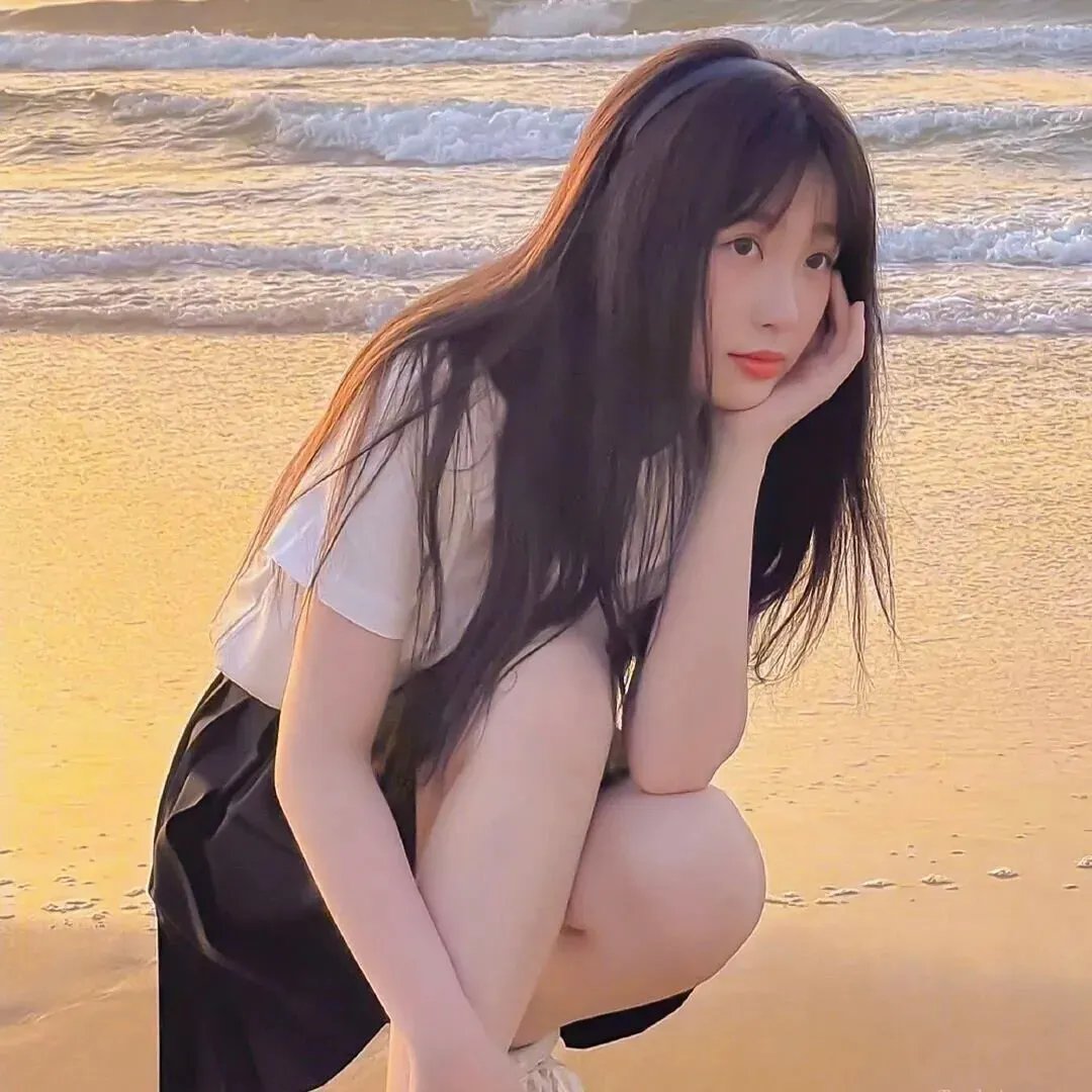 姐姐再亲我一下