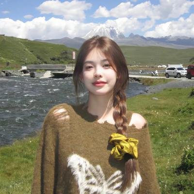 我和女儿不要你了