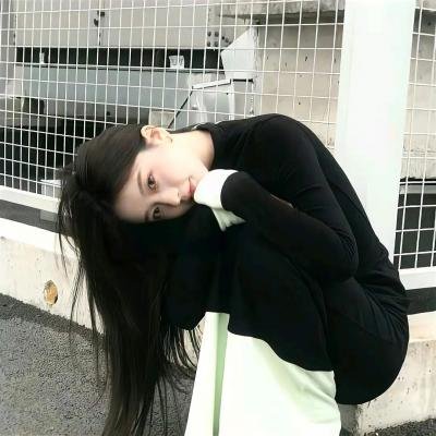 如果这叫恋爱感觉会很恶心