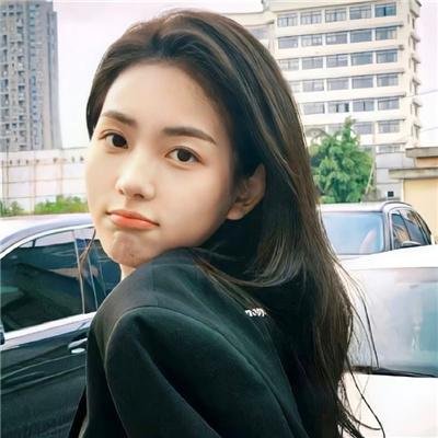 圣母峰消失之谜