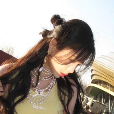 希腊欢迎你国语