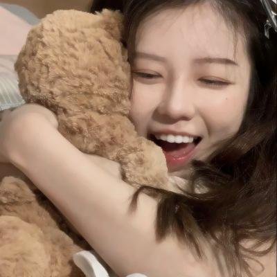 这瓜保熟我透视眼说的