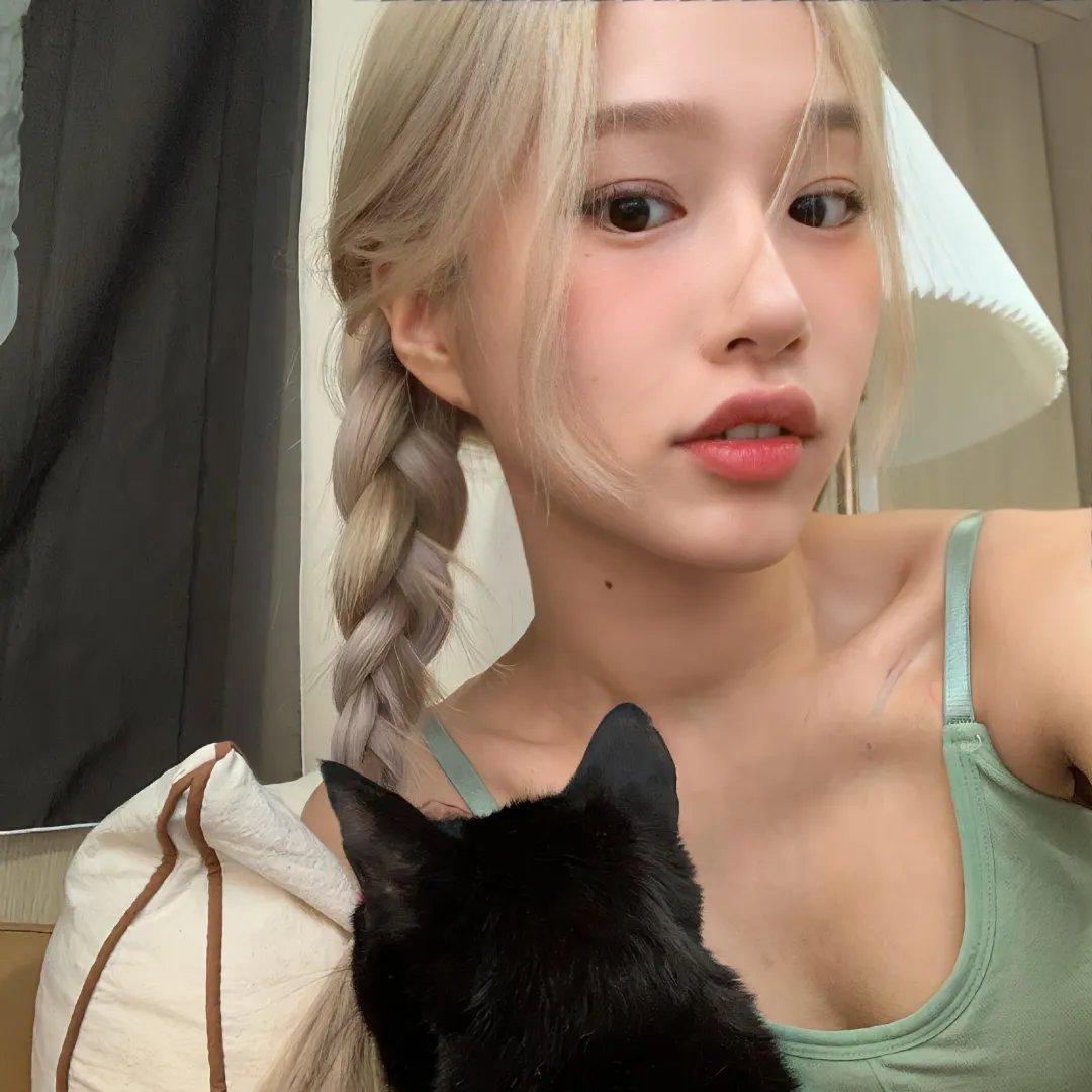 轮回百世，我的满级马甲藏不住了