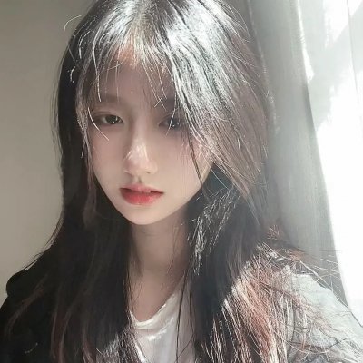 妈妈不在家：亲家不计较