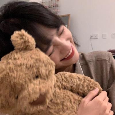 女子大小路の名探偵