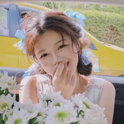 童年过后一百天