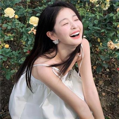 我的墨西哥椒盐脆饼