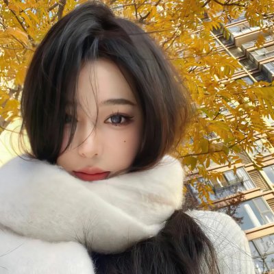 爱在别乡的季节