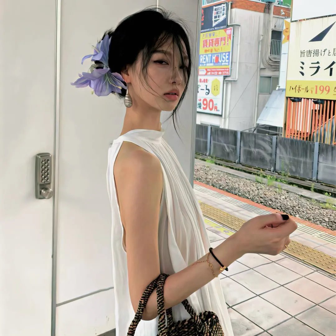 山野小邪医一颗黄金梨救了全村人