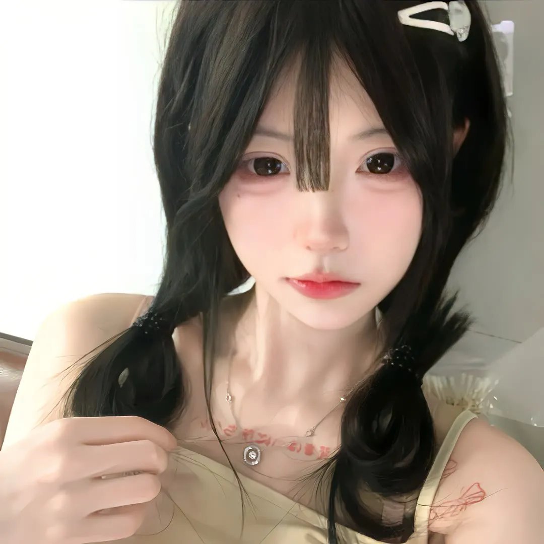 没关系是家人啊