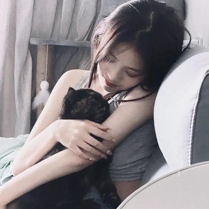 我的女徒弟都是未来诸天大佬