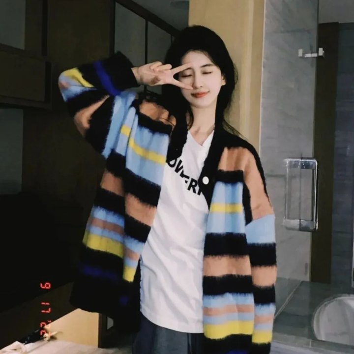 砂制时镜下的疗养院