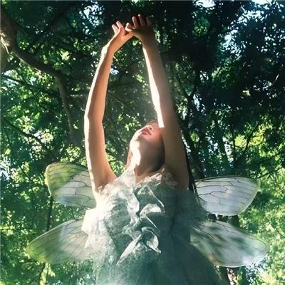 餐桌上的世说新语第二季