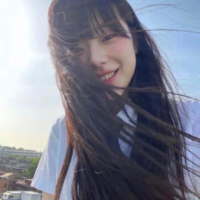 有要问本的问题吗？