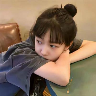 夜间法庭第二季