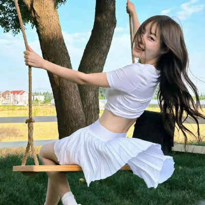 爱在旅途之反转爱情国语