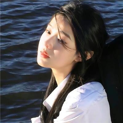 黑月光诱捕计划