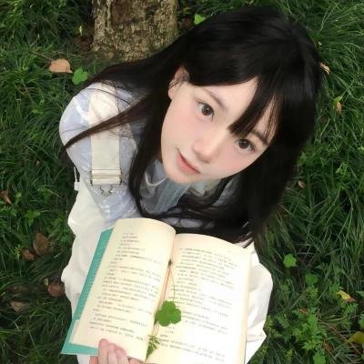 温柔老公护短又爱妻